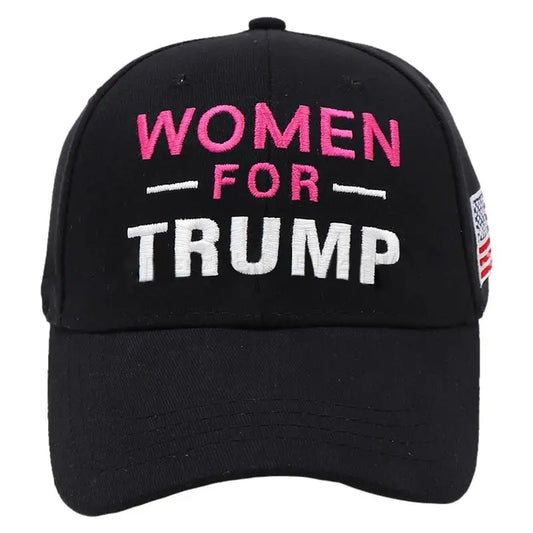Donald Trump Hats 2024 Donald Trump 2024 Hat Don't Blame Me I Voted For Donald Trump Hat Adjustable Trucker Cap For Men And